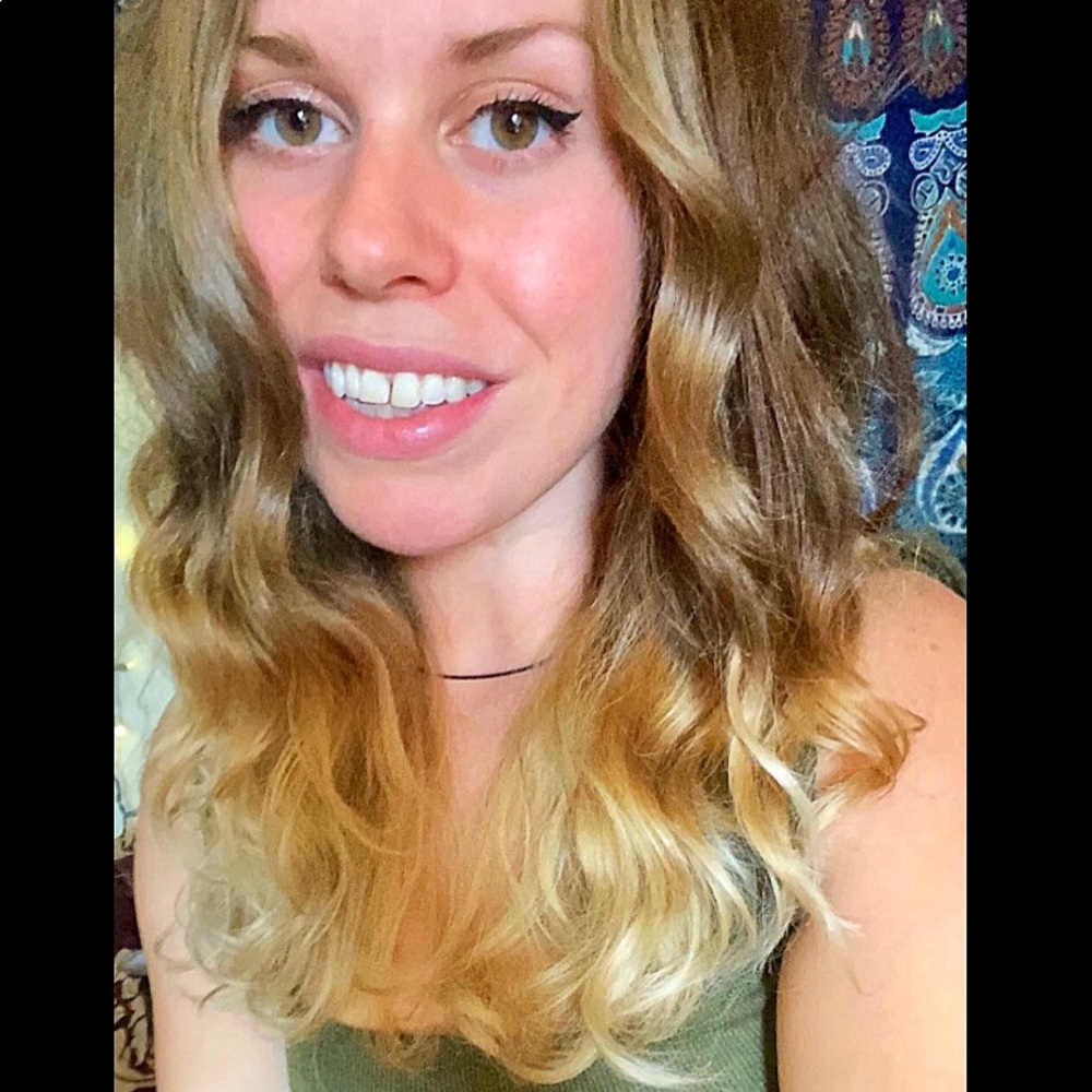 Meet your Posher, Autumn
